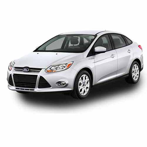 Ремонт акпп, вариаторов, ДСГ